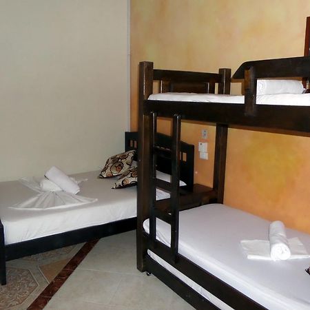 Casa Morales Santa Fe Hotel Santa Fe de Antioquia Esterno foto